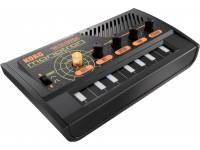 Korg Monotron Delay Korg Monotron Delay